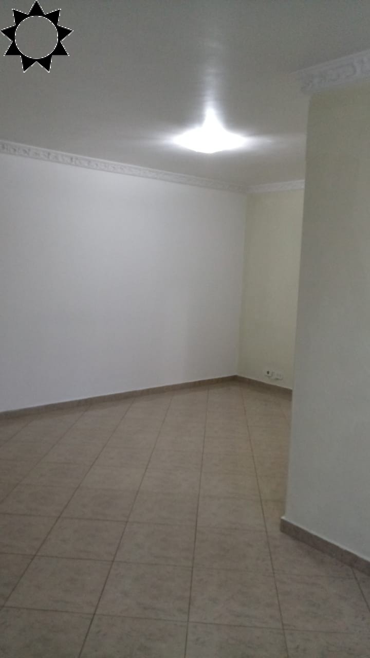 Apartamento à venda com 3 quartos, 76m² - Foto 14