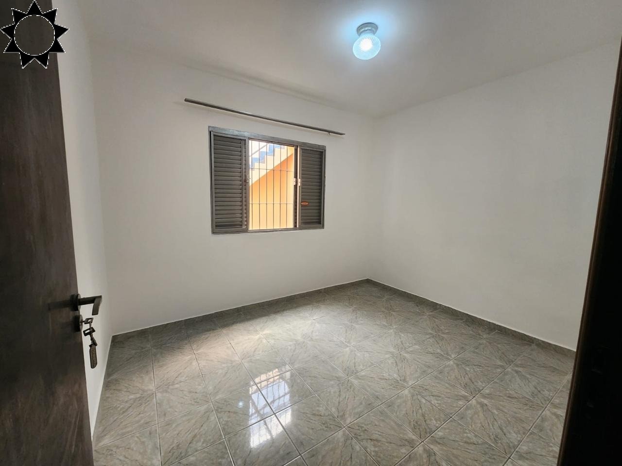 Casa à venda com 3 quartos, 120m² - Foto 6