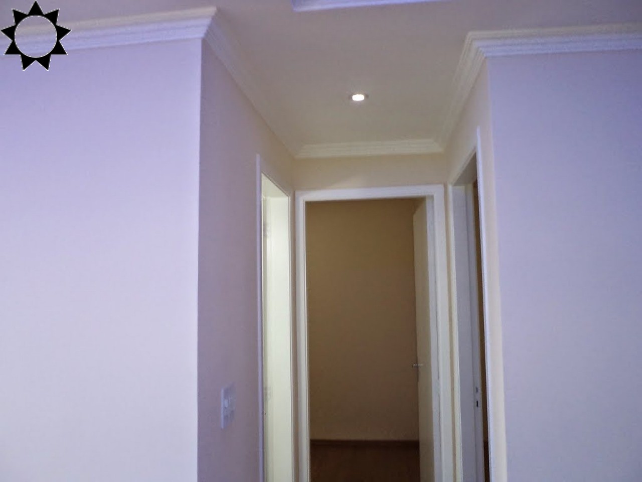Apartamento, 2 quartos, 55 m² - Foto 11