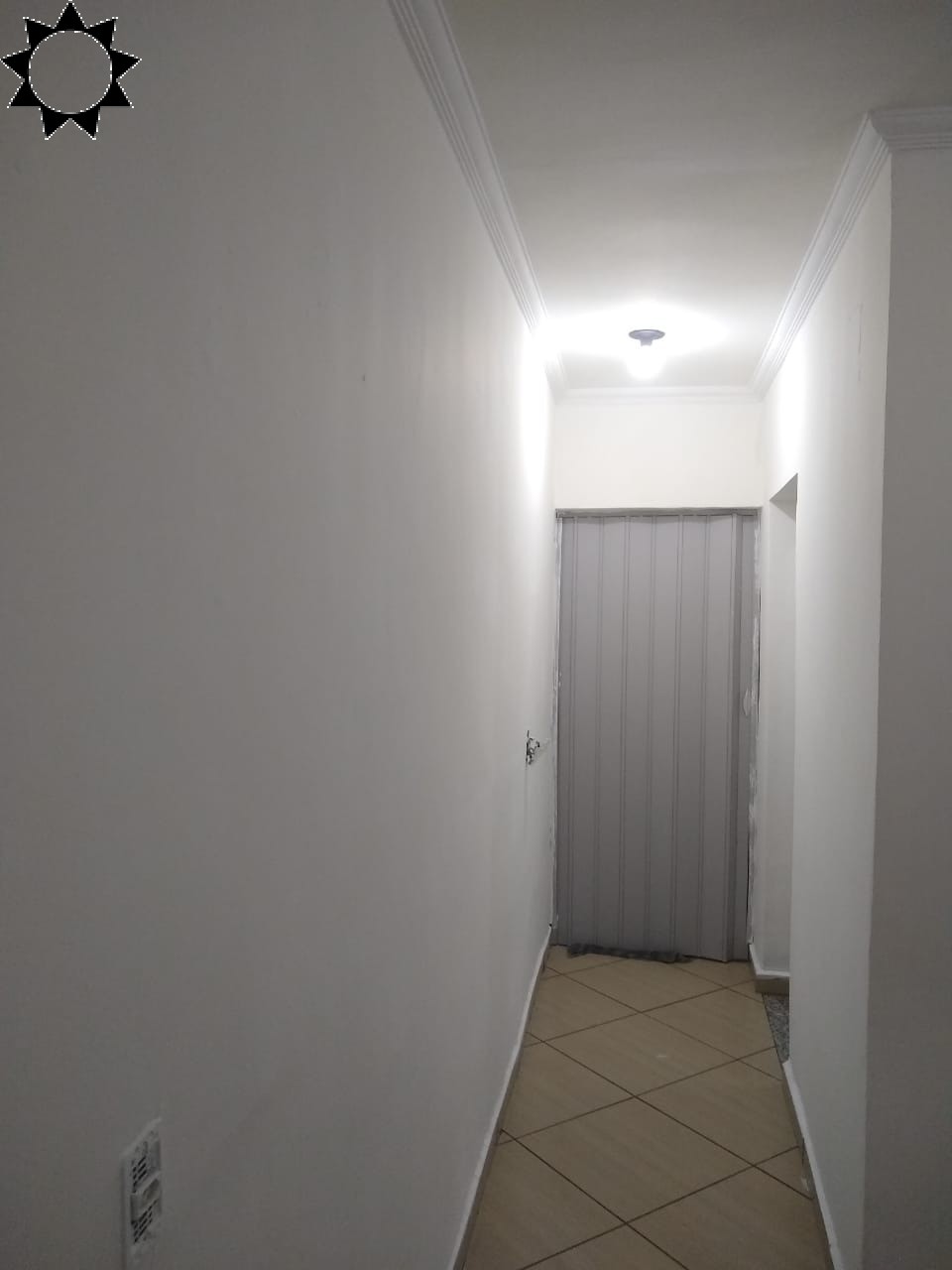 Casa à venda com 3 quartos, 176m² - Foto 19