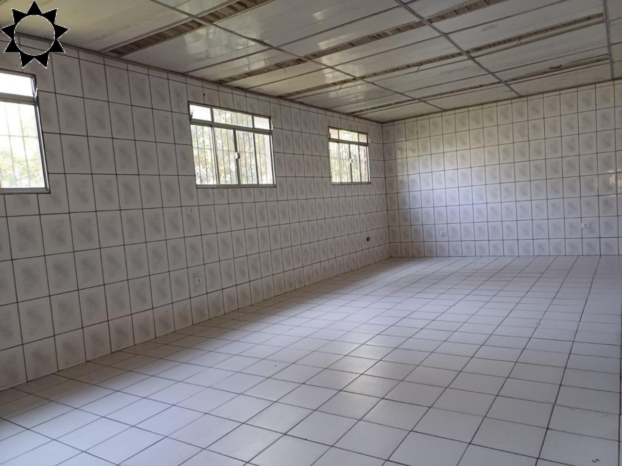 Prédio Inteiro para alugar com 1 quarto, 550m² - Foto 5