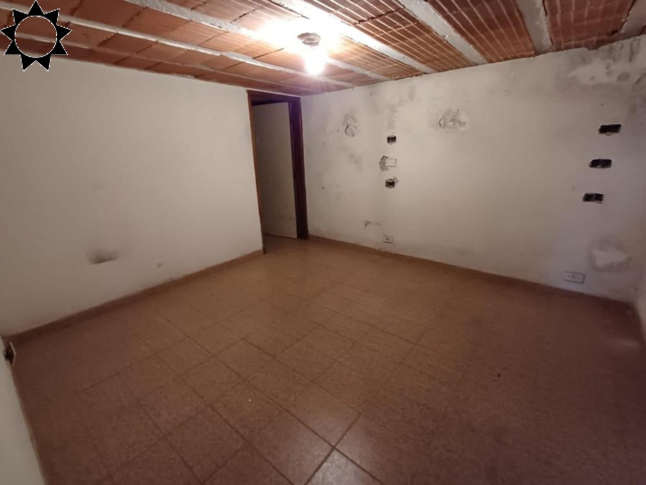 Prédio Inteiro para alugar com 1 quarto, 550m² - Foto 4