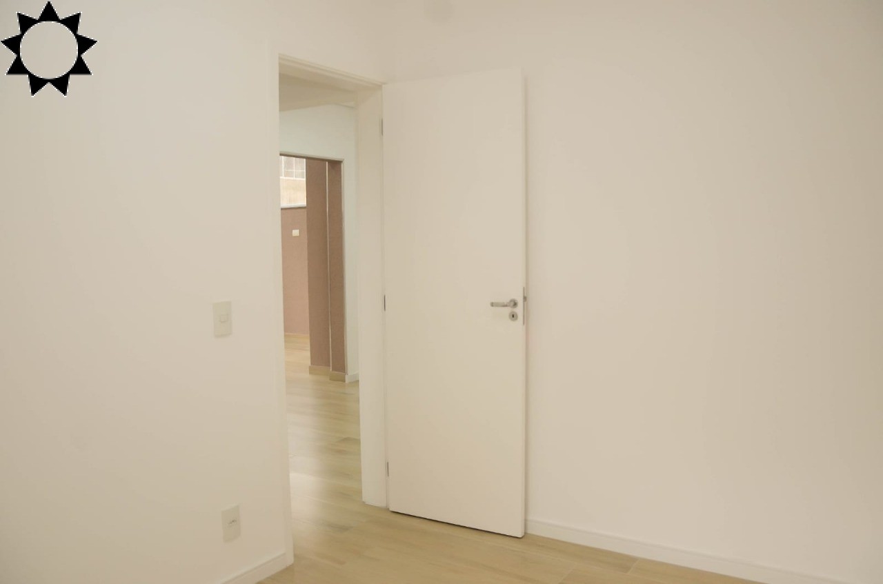 Apartamento à venda com 2 quartos, 86m² - Foto 17