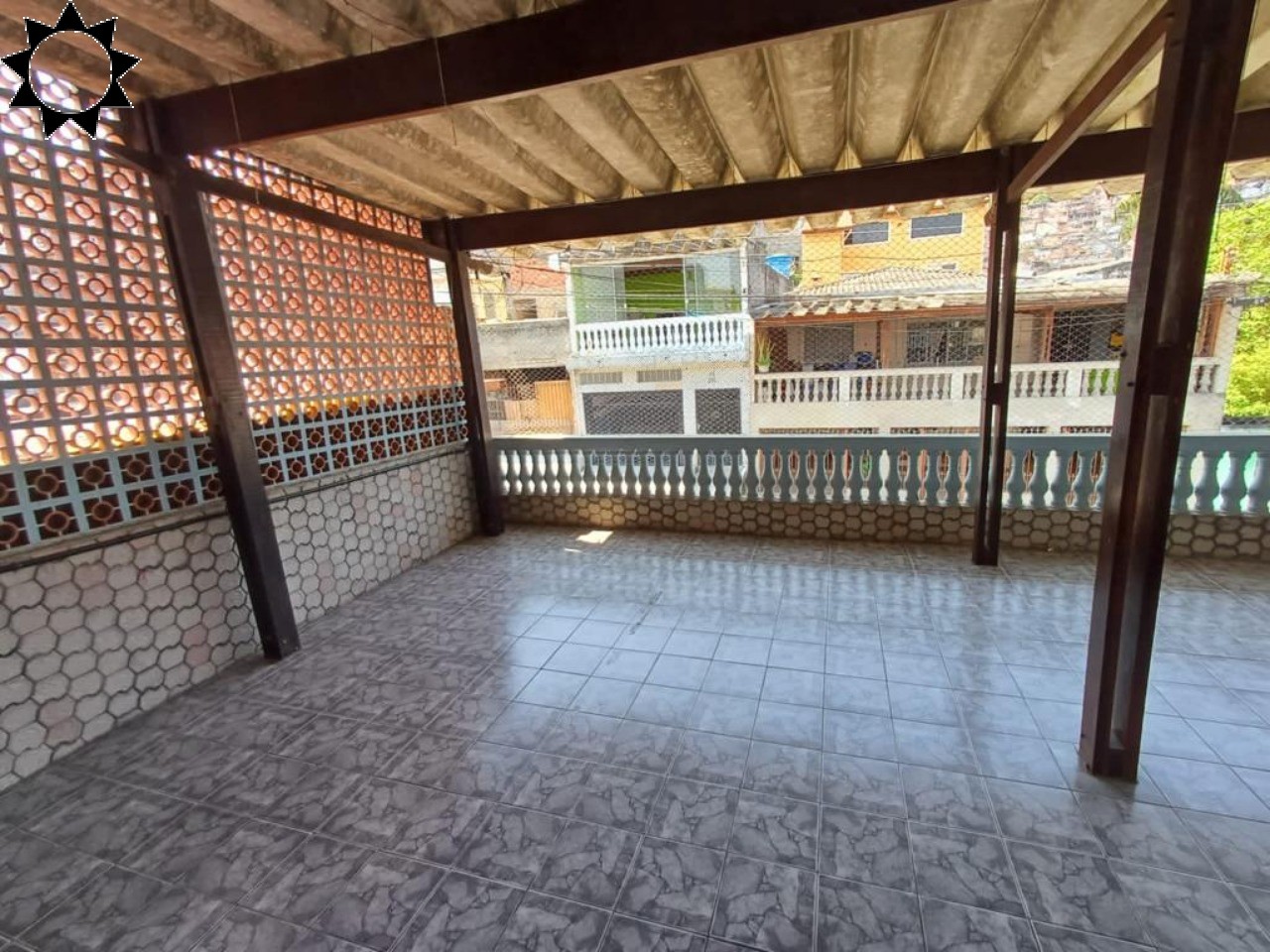 Prédio Inteiro para alugar com 1 quarto, 550m² - Foto 18