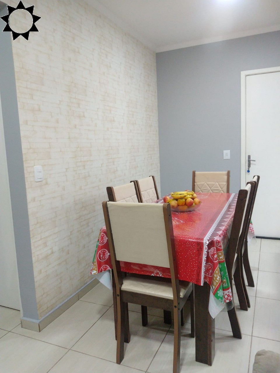 Apartamento à venda com 2 quartos, 48m² - Foto 14