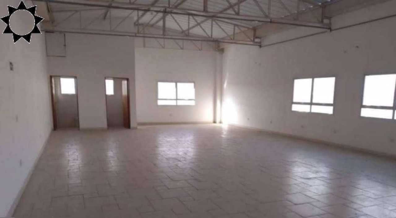 Prédio Inteiro para alugar com 1 quarto, 970m² - Foto 3