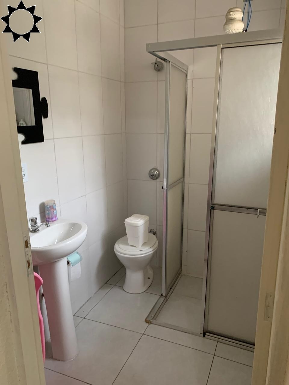 Fazenda à venda com 2 quartos, 100m² - Foto 14