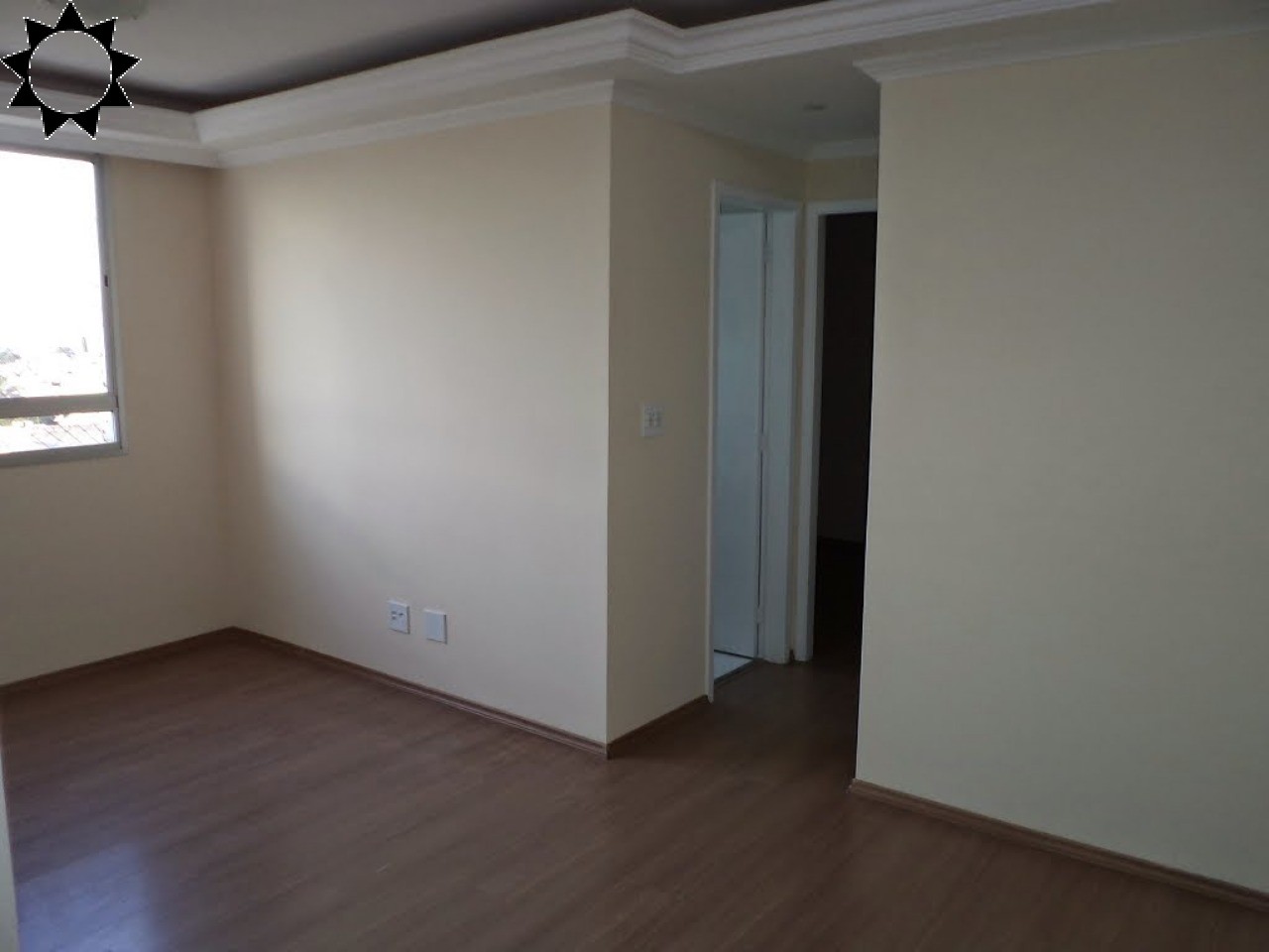 Apartamento, 2 quartos, 55 m² - Foto 6