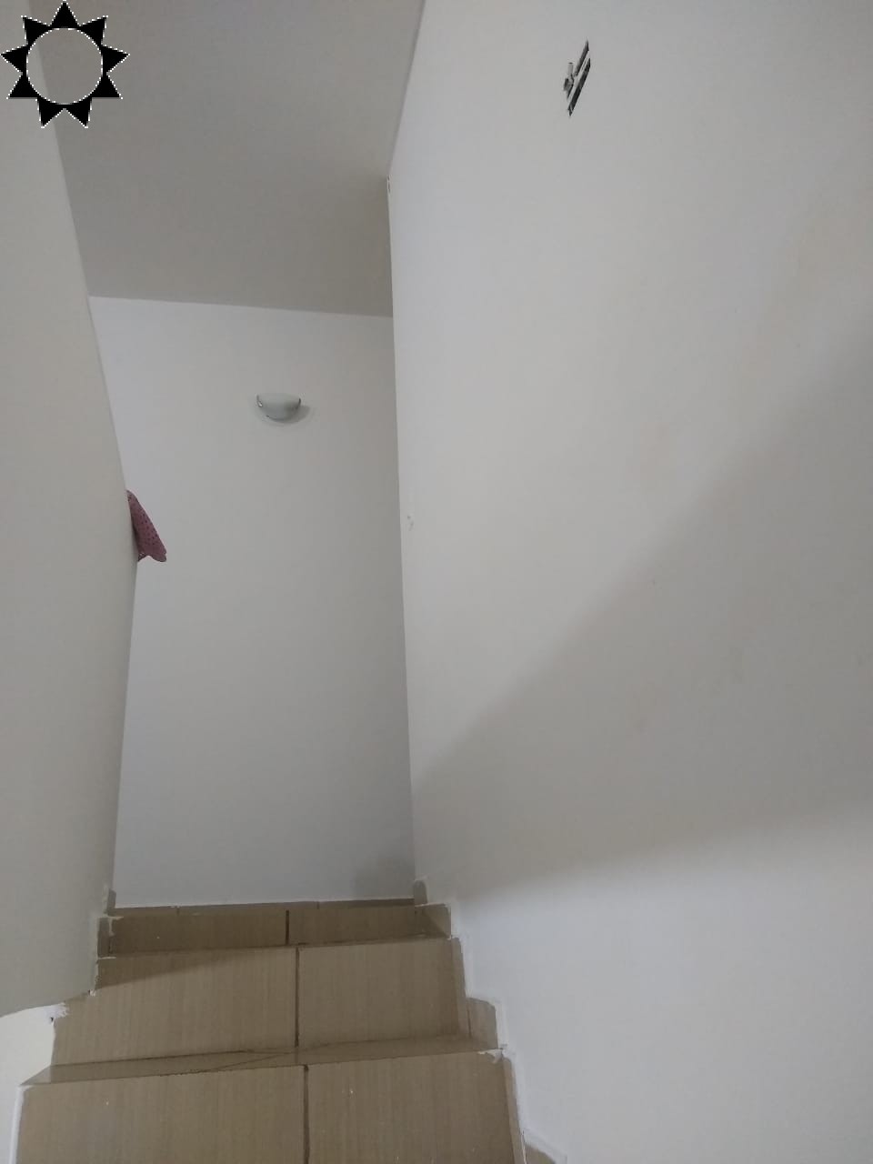 Casa à venda com 3 quartos, 176m² - Foto 11