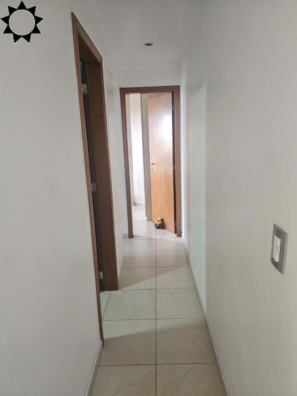 Apartamento à venda com 2 quartos, 64m² - Foto 10