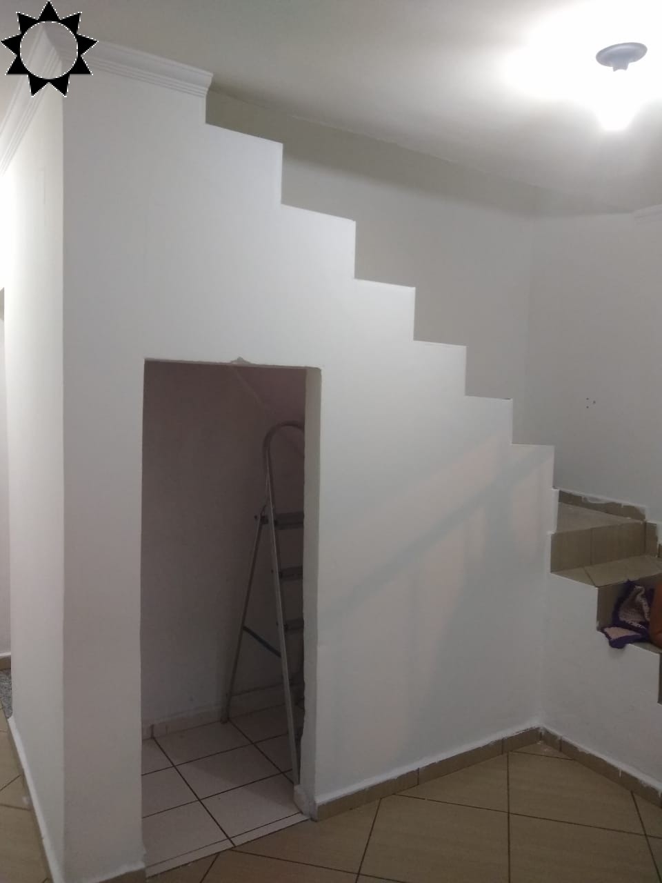 Casa à venda com 3 quartos, 176m² - Foto 16