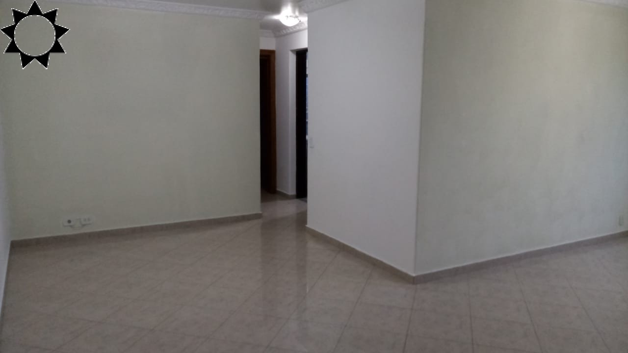 Apartamento à venda com 3 quartos, 76m² - Foto 18