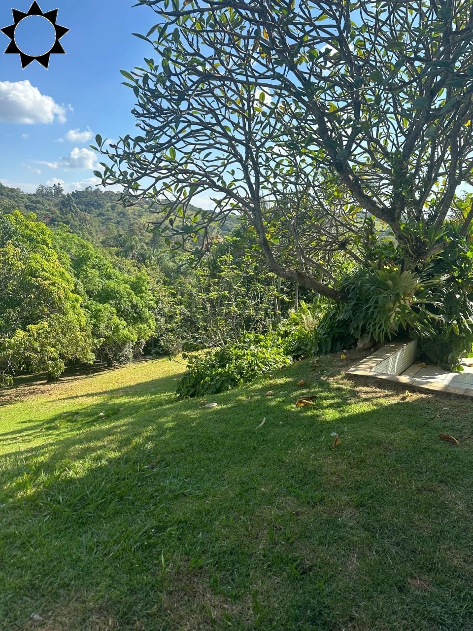 Fazenda à venda com 4 quartos, 250m² - Foto 13