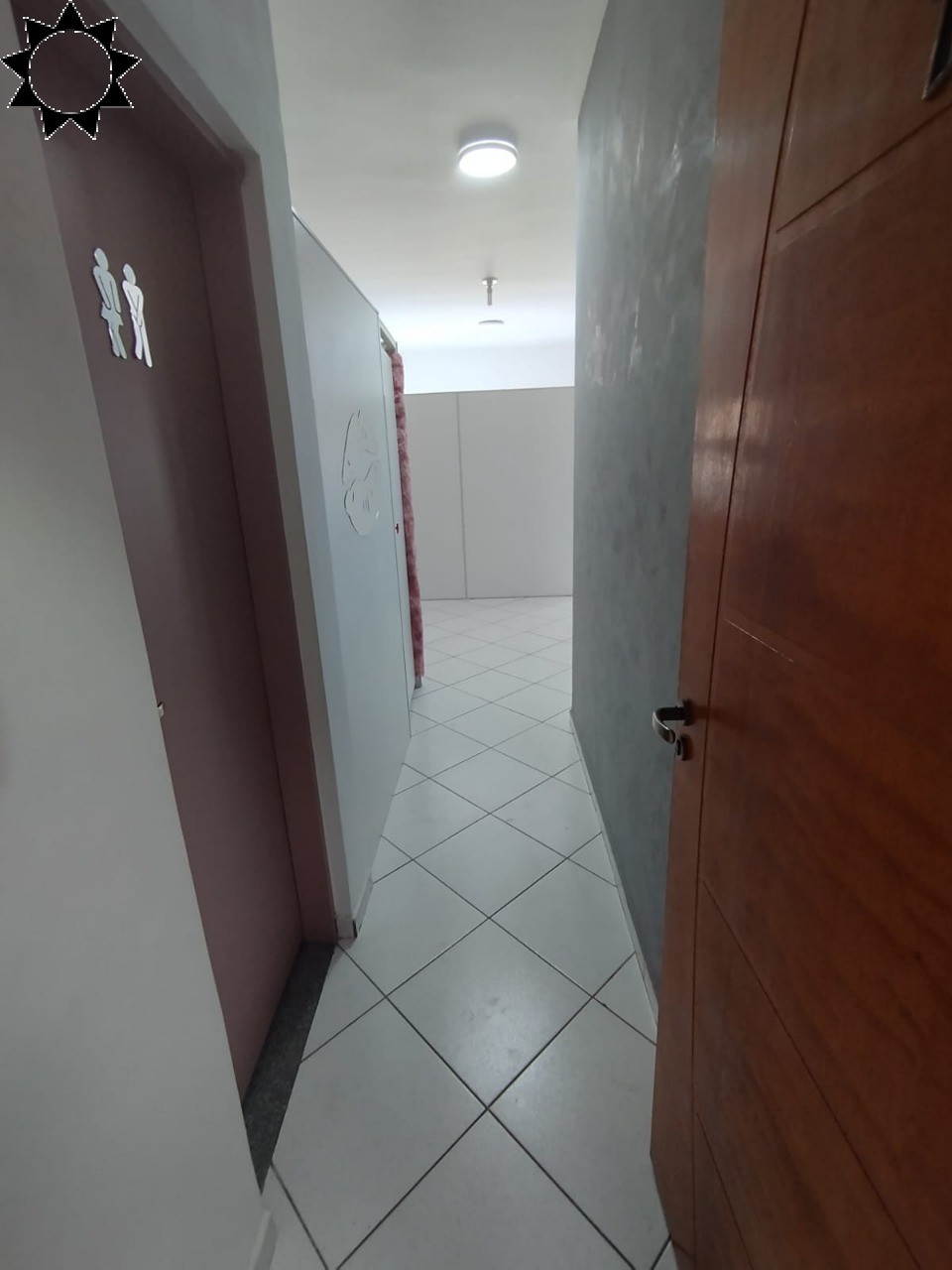 Prédio Inteiro para alugar, 30m² - Foto 16