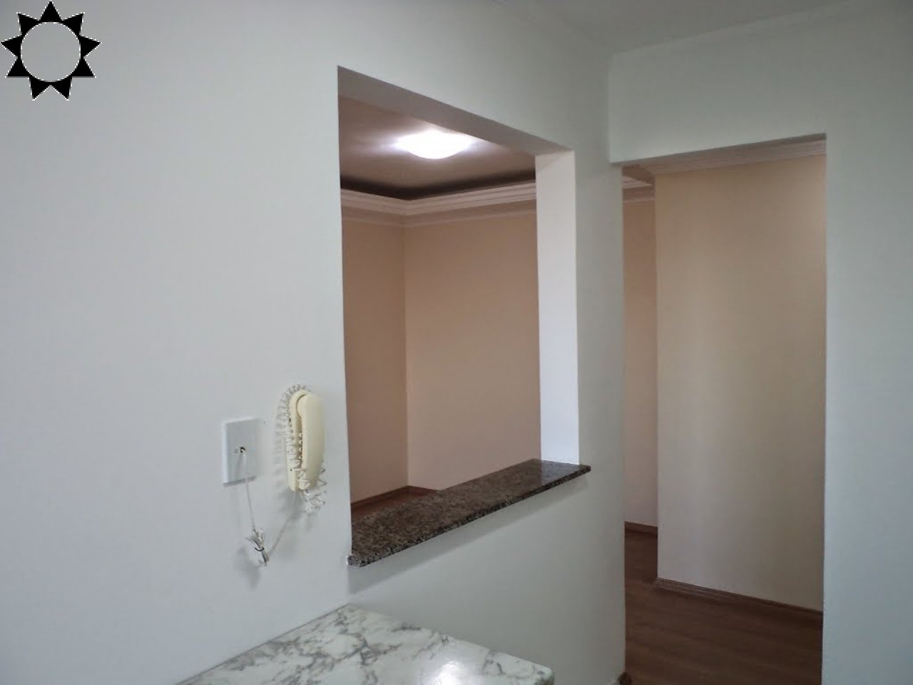 Apartamento, 2 quartos, 55 m² - Foto 5
