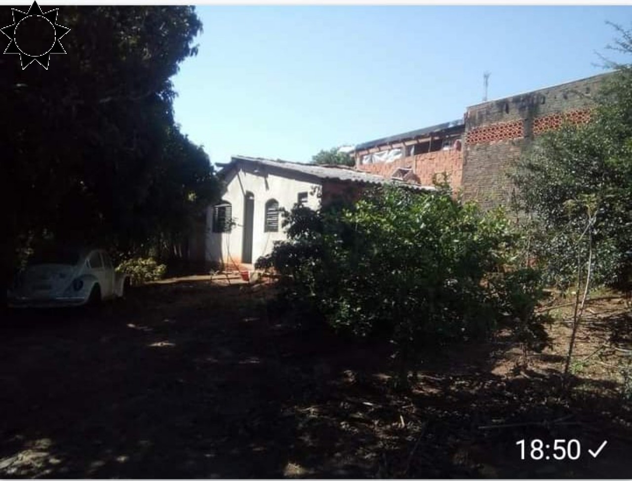 Fazenda à venda com 3 quartos, 50m² - Foto 1