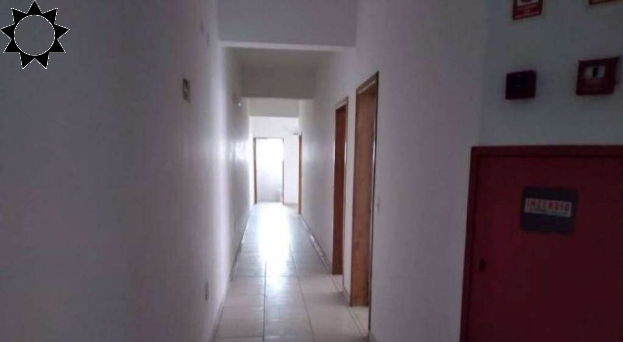 Prédio Inteiro para alugar com 1 quarto, 970m² - Foto 8