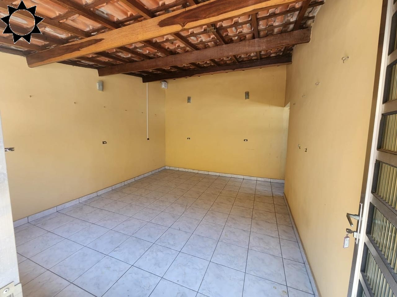 Casa à venda com 3 quartos, 120m² - Foto 18