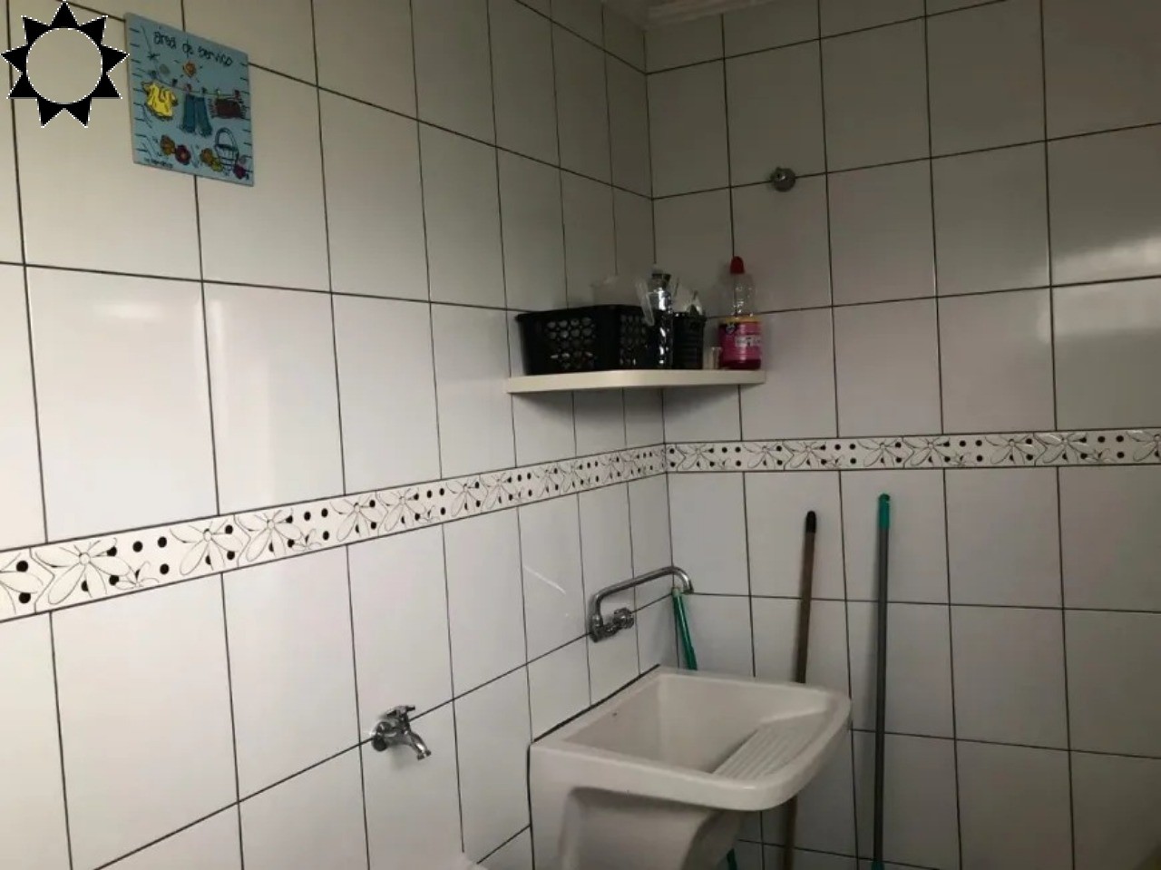 Casa à venda com 3 quartos, 200m² - Foto 19