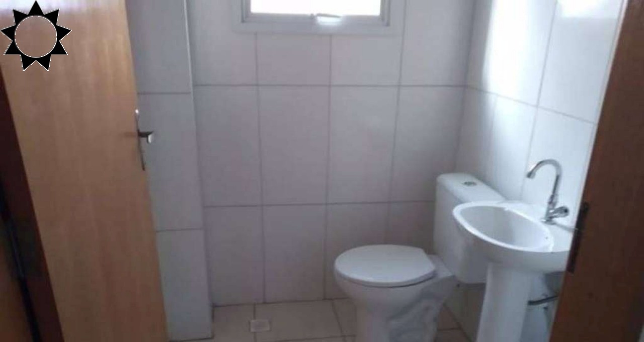 Prédio Inteiro para alugar com 1 quarto, 970m² - Foto 6