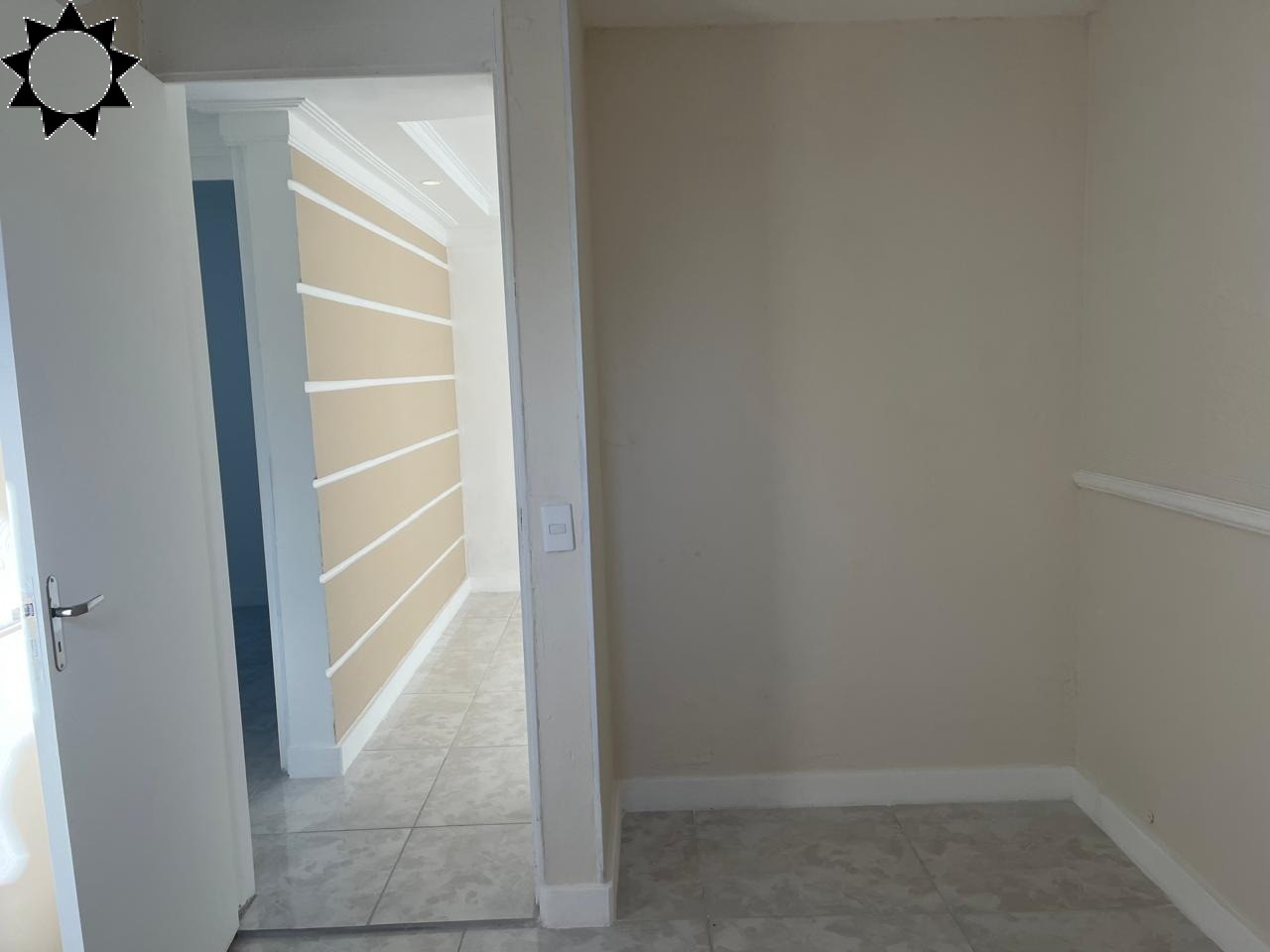 Apartamento à venda com 3 quartos, 80m² - Foto 6