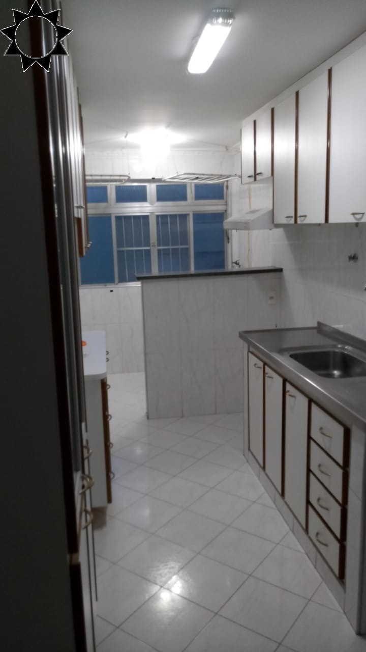 Apartamento à venda com 3 quartos, 76m² - Foto 22