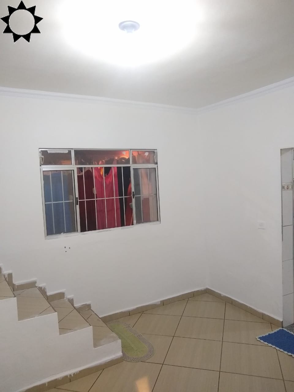 Casa à venda com 3 quartos, 176m² - Foto 14