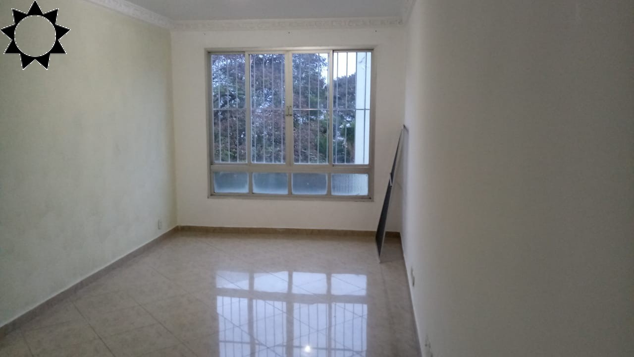 Apartamento à venda com 3 quartos, 76m² - Foto 24