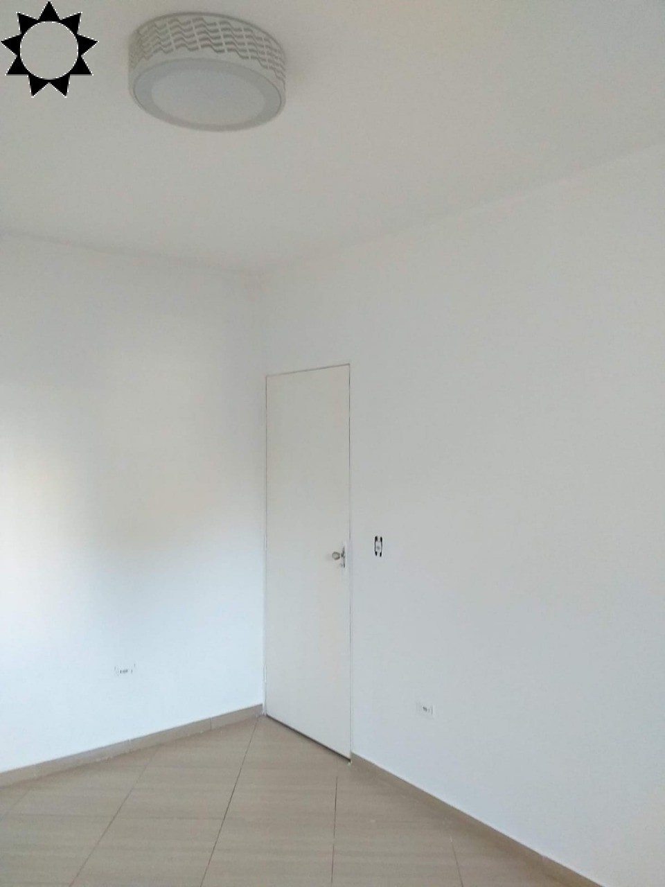 Casa à venda com 3 quartos, 176m² - Foto 12