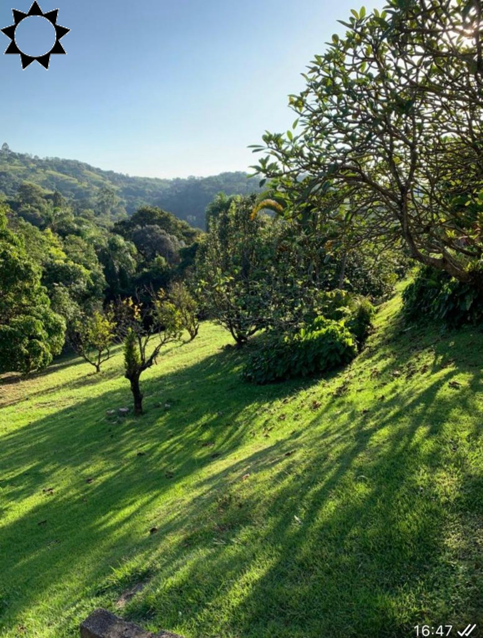 Fazenda à venda com 4 quartos, 250m² - Foto 3