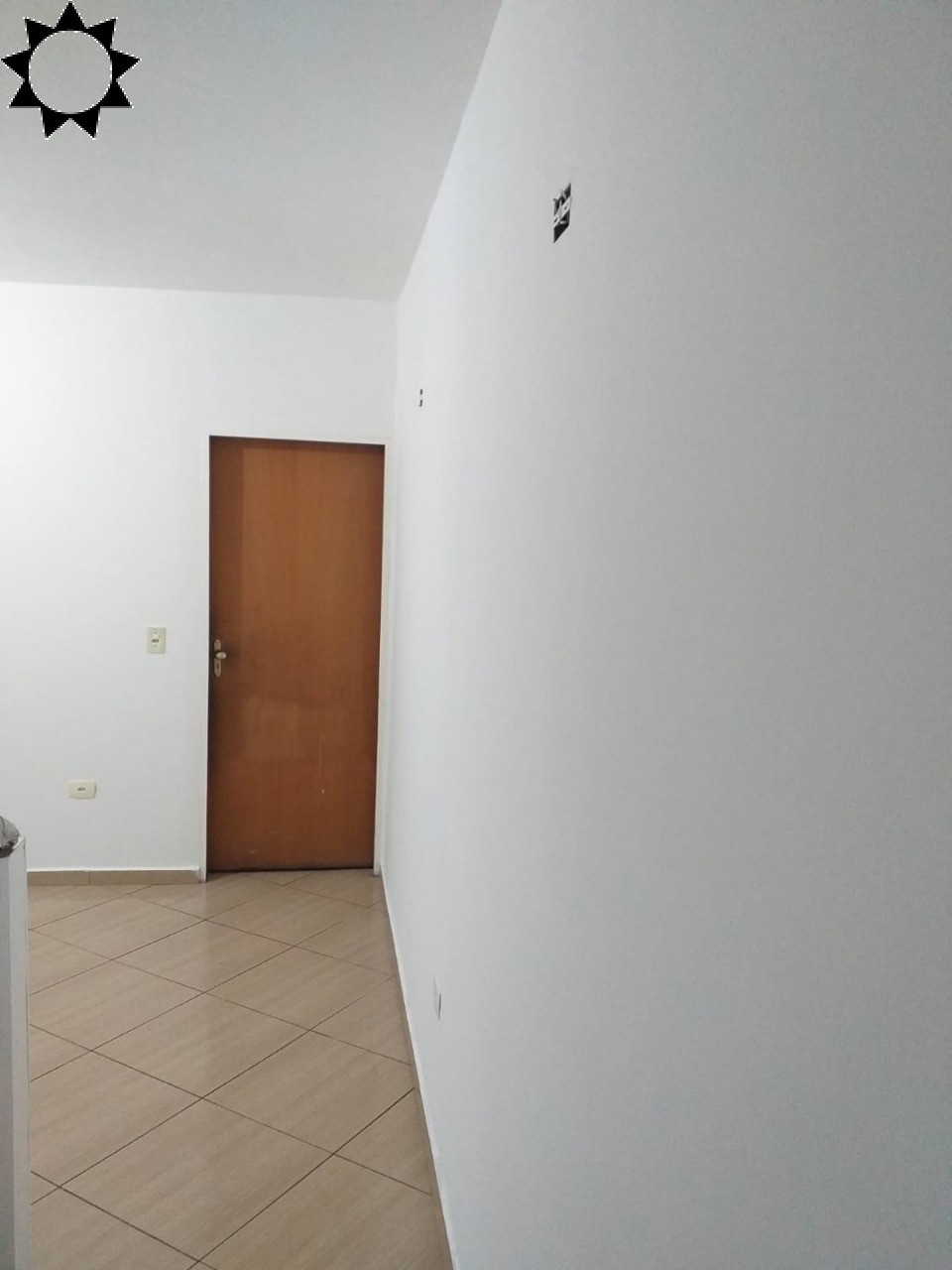 Casa à venda com 3 quartos, 176m² - Foto 4