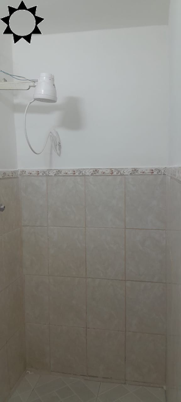 Apartamento à venda com 1 quarto, 38m² - Foto 18