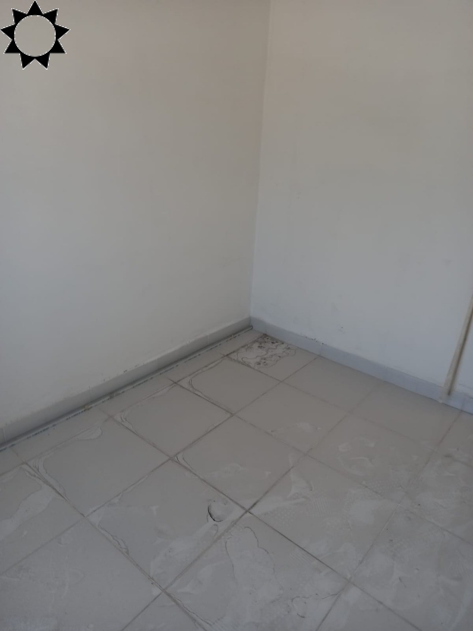 Apartamento à venda com 1 quarto, 38m² - Foto 7