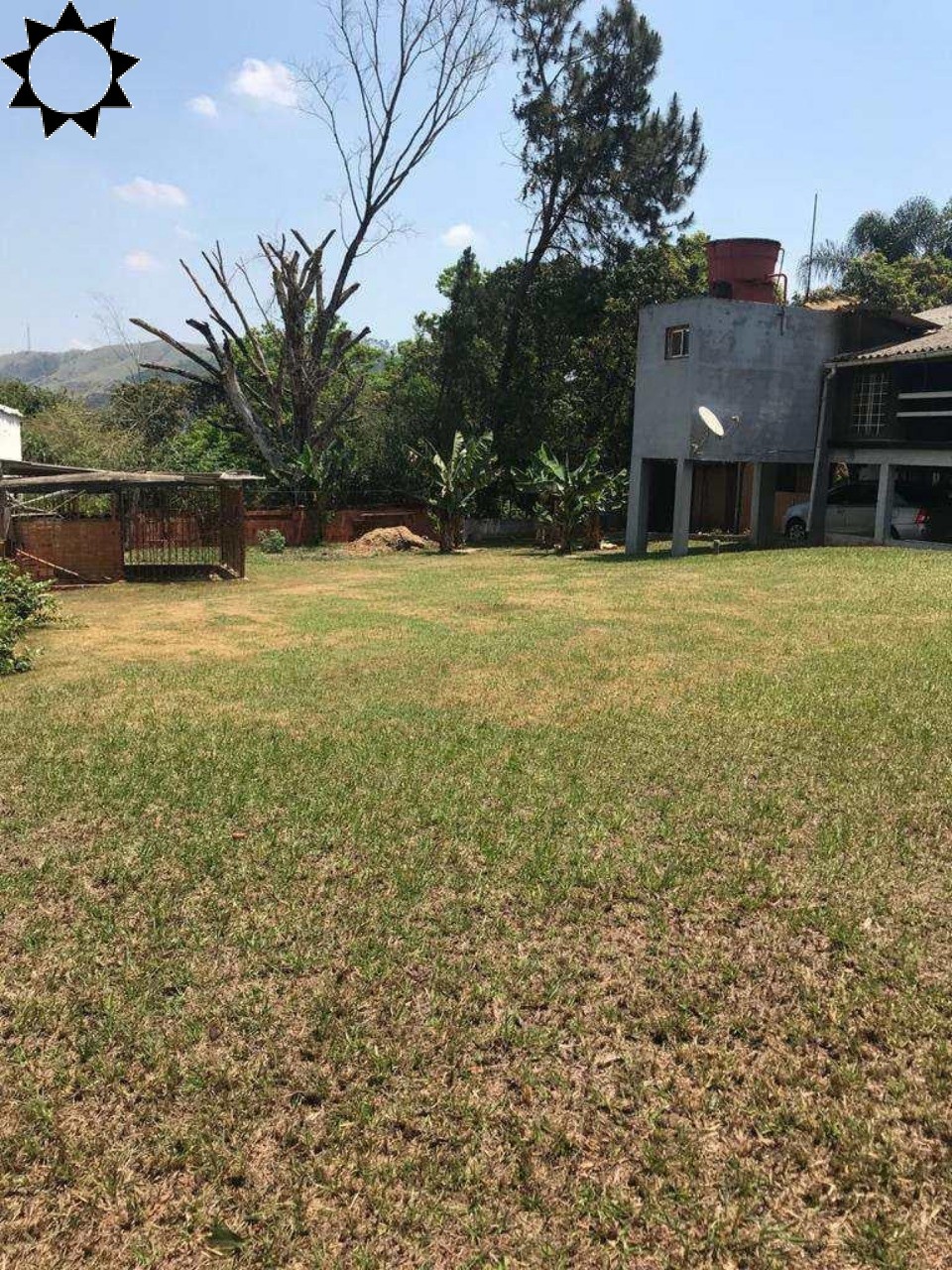 Fazenda à venda com 3 quartos, 100m² - Foto 6