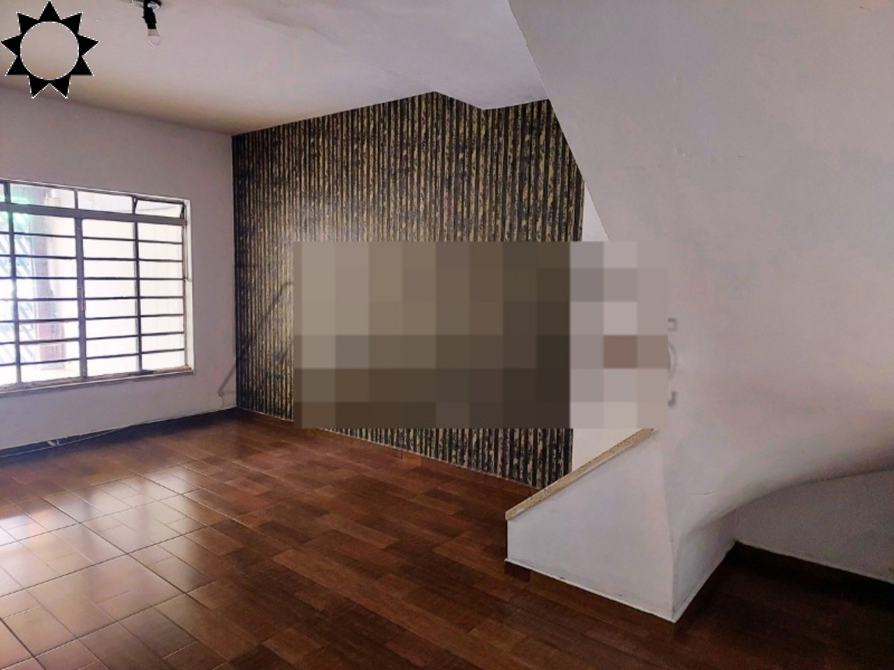 Prédio Inteiro para alugar com 3 quartos, 50m² - Foto 1