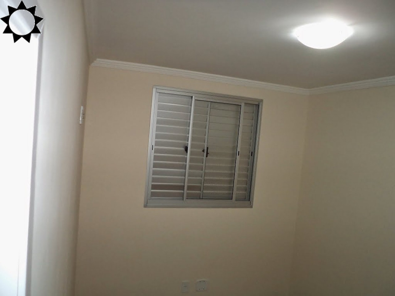 Apartamento, 2 quartos, 55 m² - Foto 8
