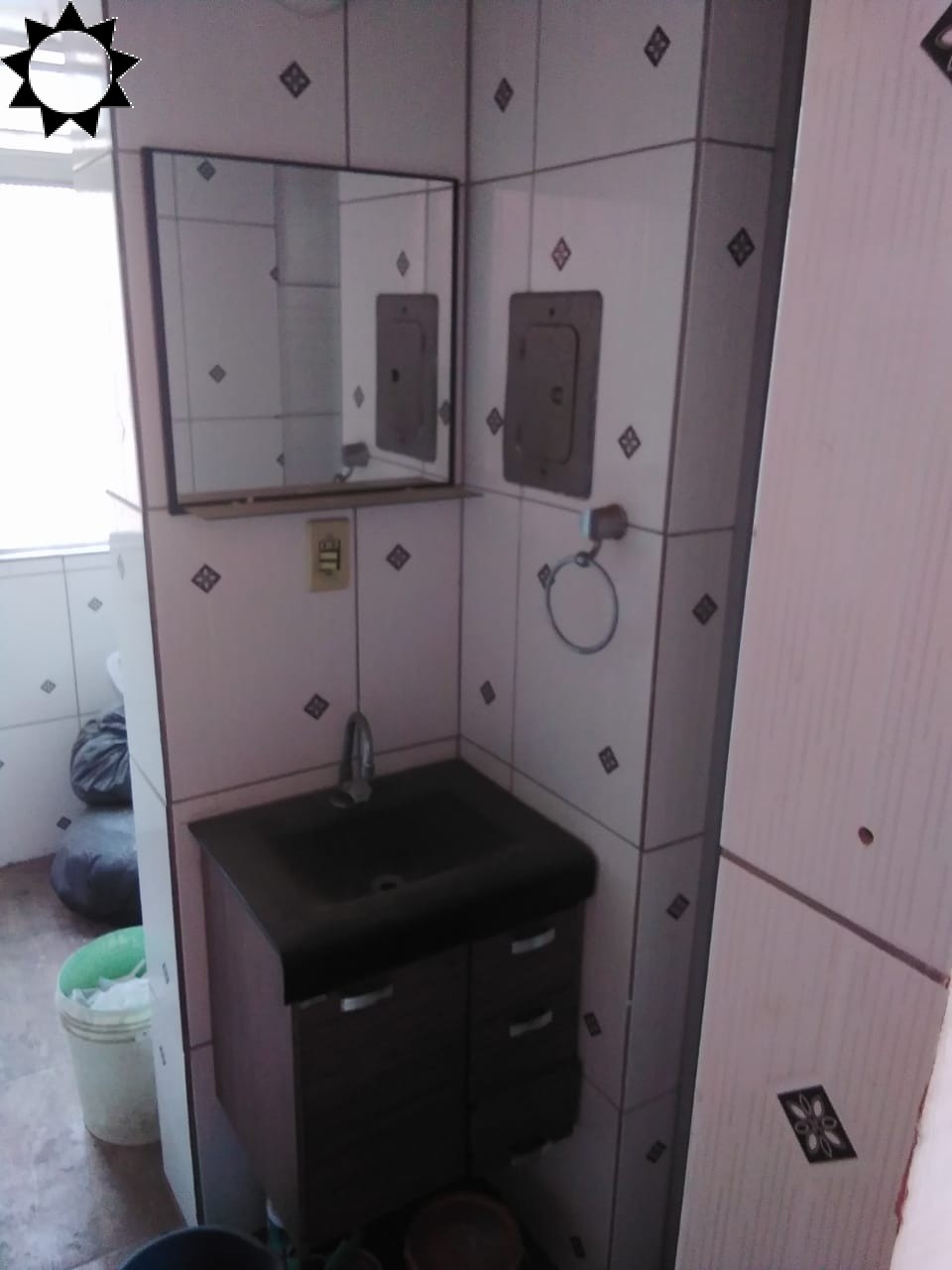 Apartamento à venda com 2 quartos, 55m² - Foto 6