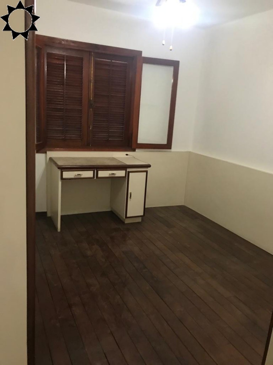 Casa à venda com 4 quartos, 165m² - Foto 16