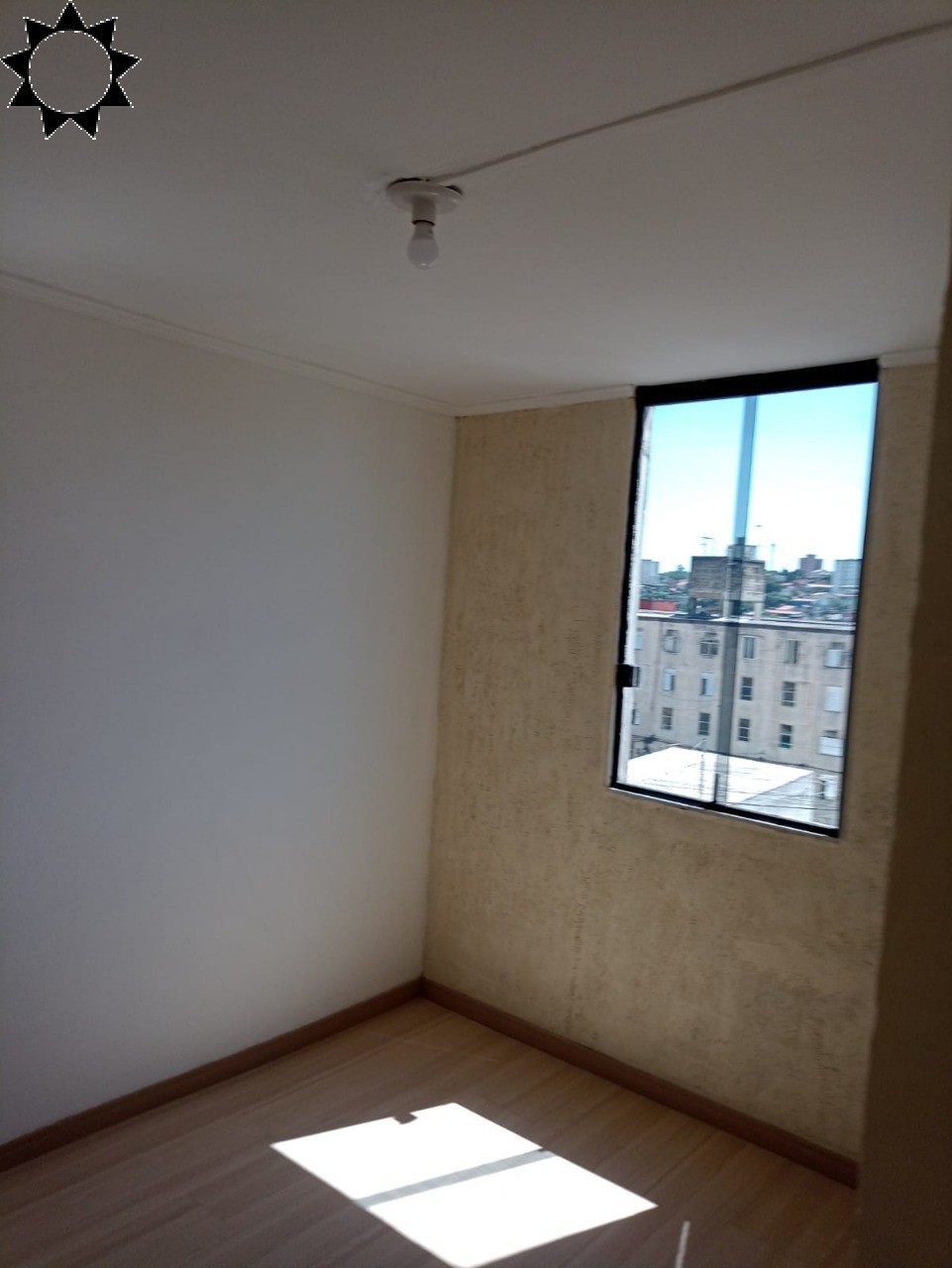 Apartamento à venda com 2 quartos, 42m² - Foto 11