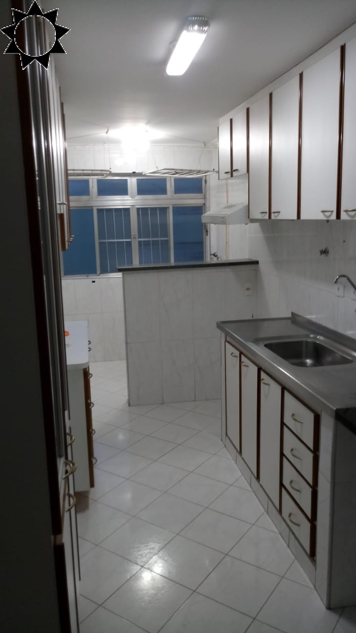 Apartamento à venda com 3 quartos, 76m² - Foto 20