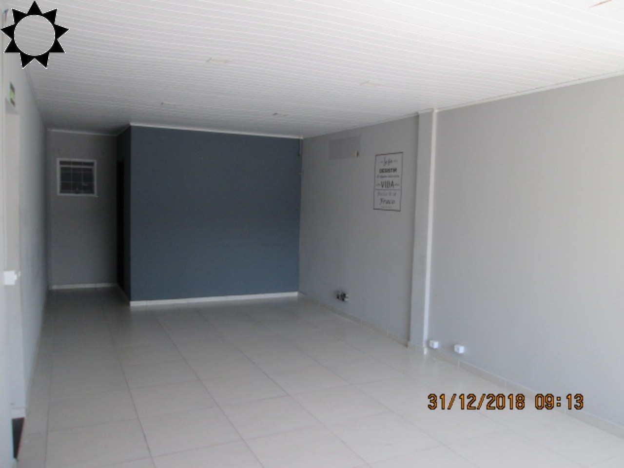 Depósito-Galpão-Armazém para alugar, 610m² - Foto 30