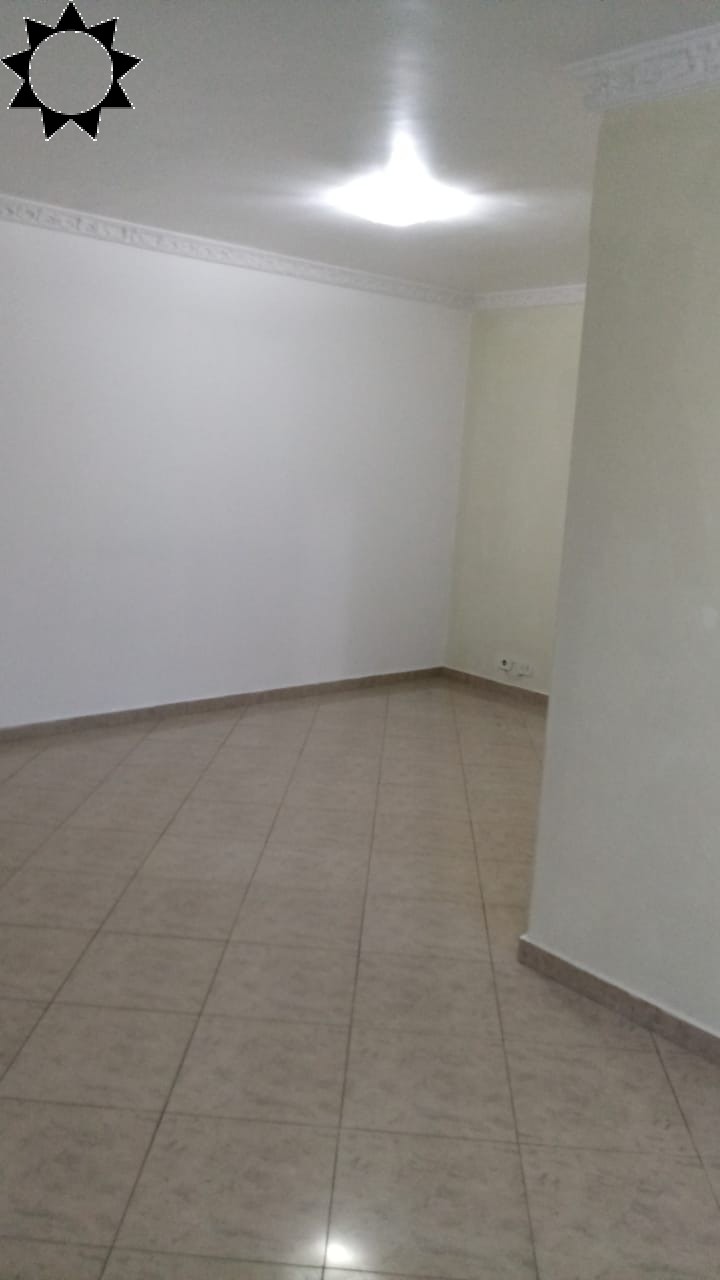 Apartamento à venda com 3 quartos, 76m² - Foto 15