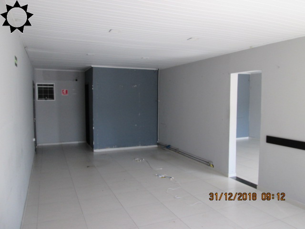 Depósito-Galpão-Armazém para alugar, 610m² - Foto 28