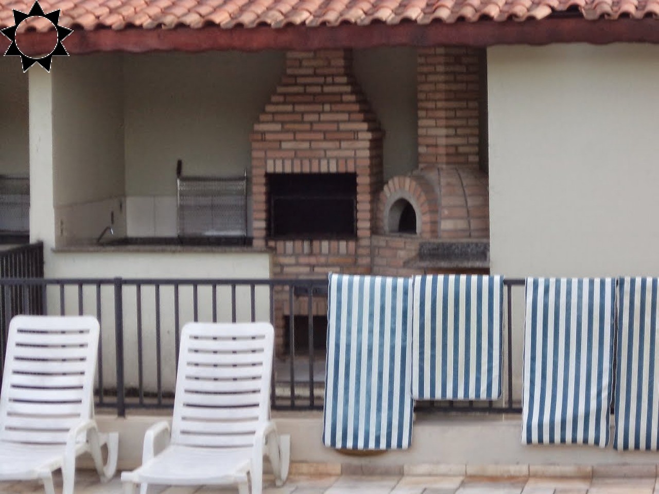 Apartamento, 2 quartos, 55 m² - Foto 13