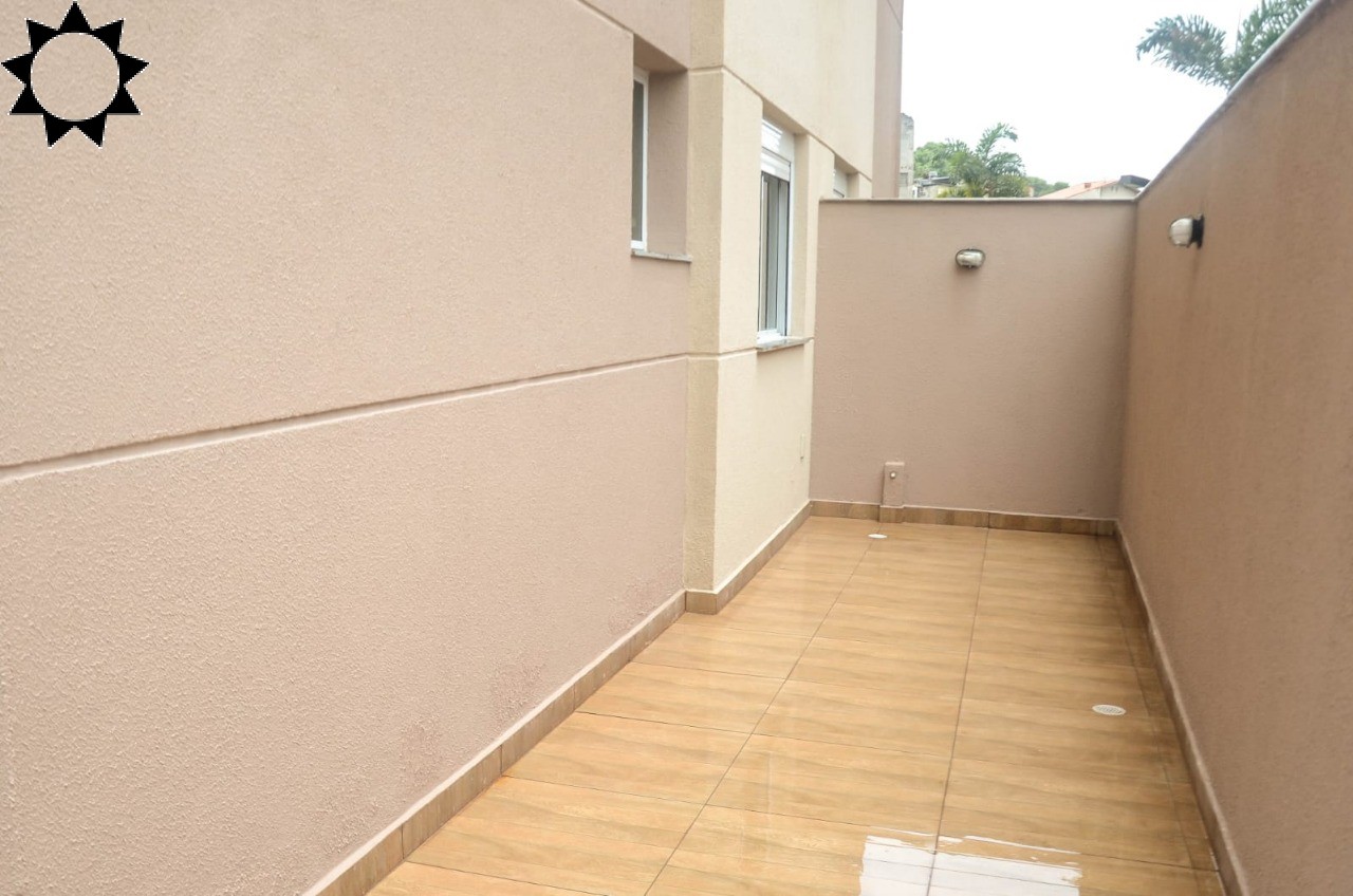 Apartamento à venda com 2 quartos, 86m² - Foto 24