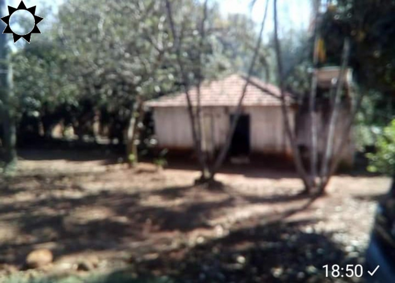 Fazenda à venda com 3 quartos, 50m² - Foto 2