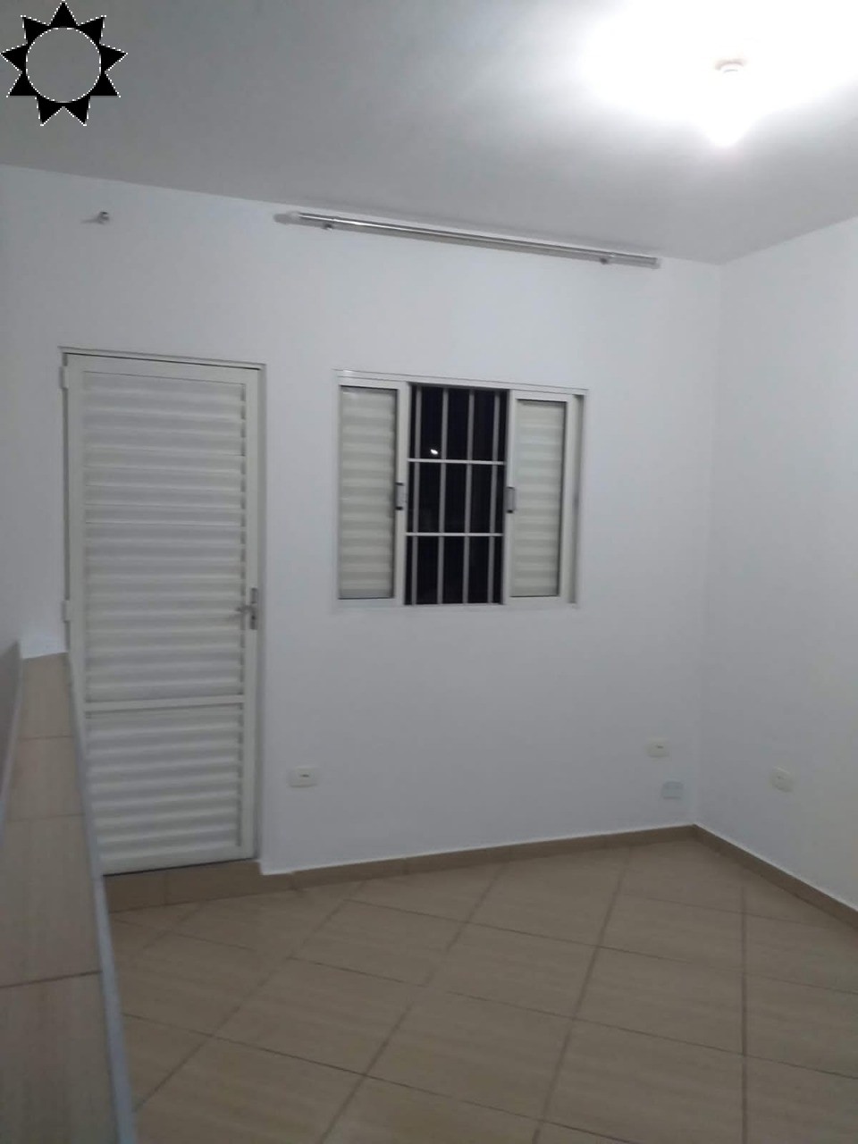 Casa à venda com 3 quartos, 176m² - Foto 25