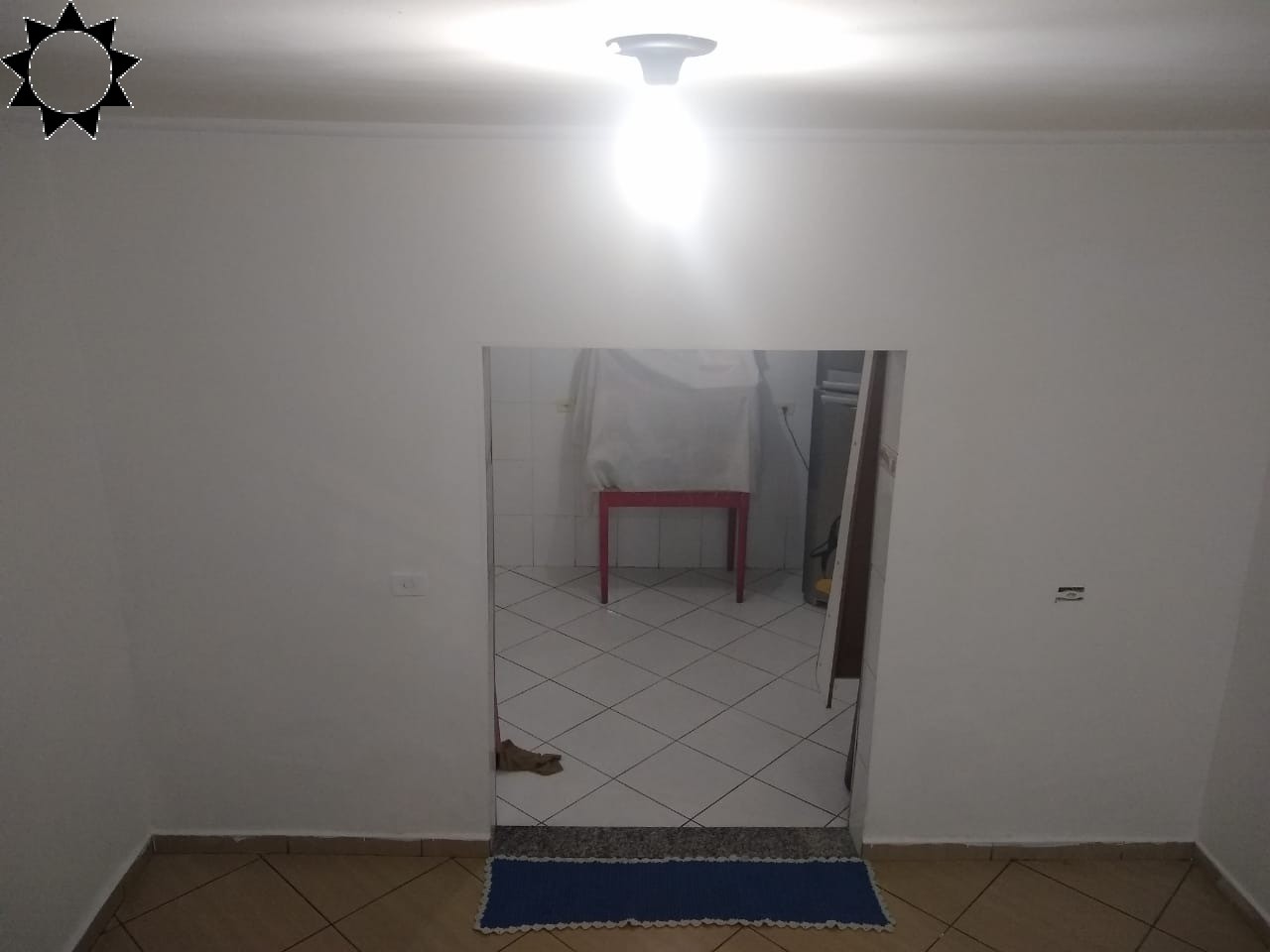 Casa à venda com 3 quartos, 176m² - Foto 18