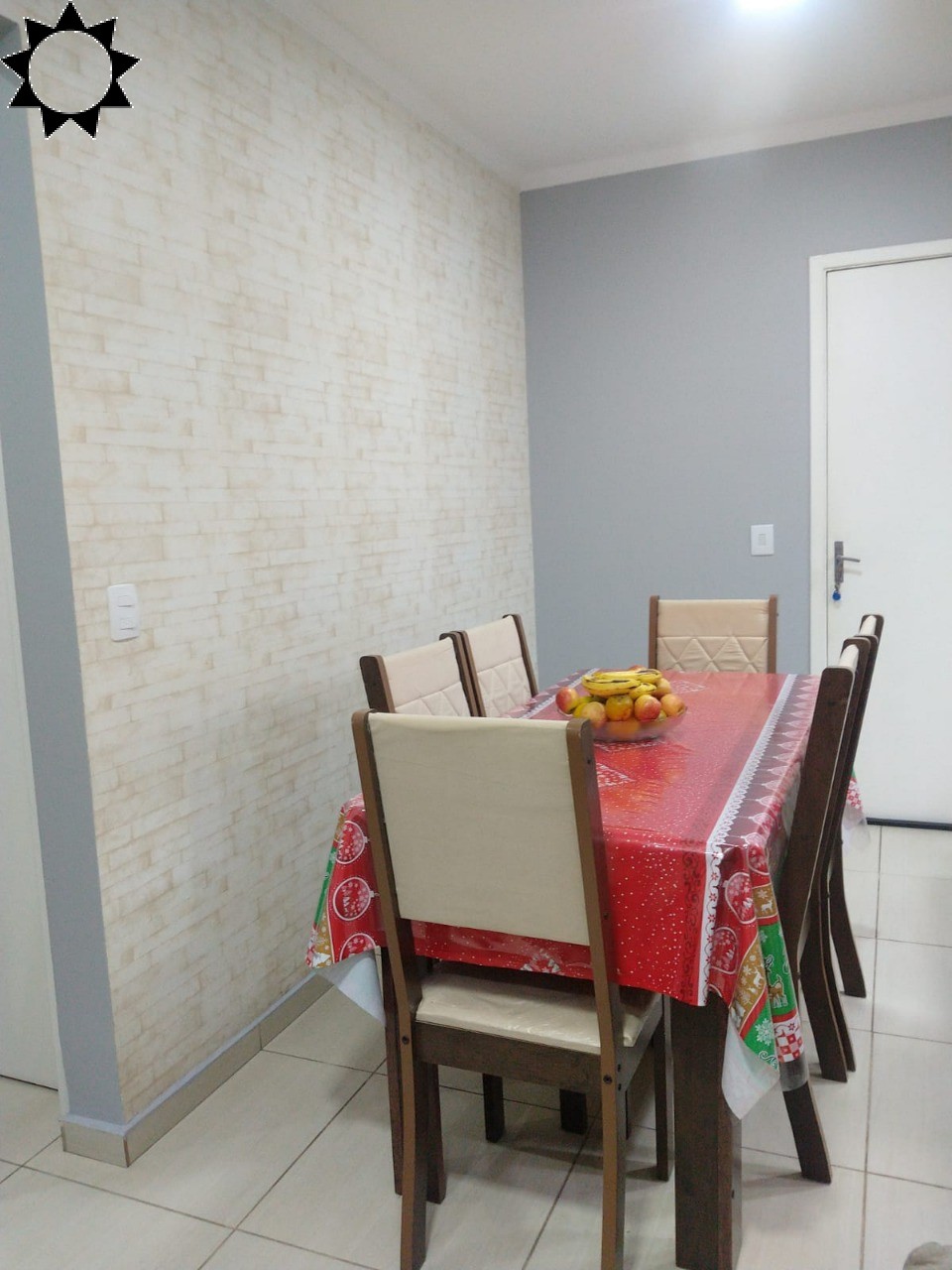 Apartamento à venda com 2 quartos, 48m² - Foto 17