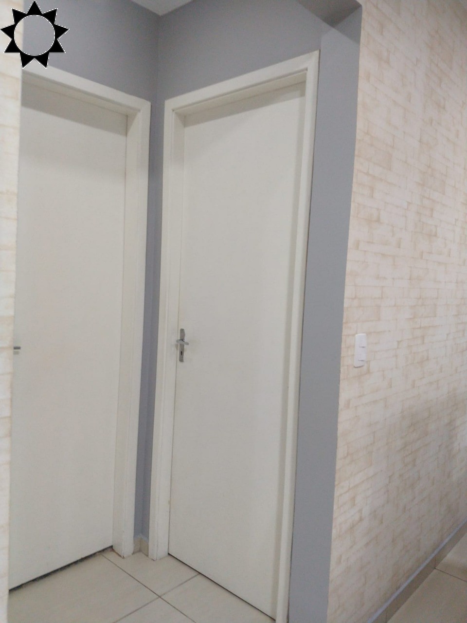 Apartamento à venda com 2 quartos, 48m² - Foto 24